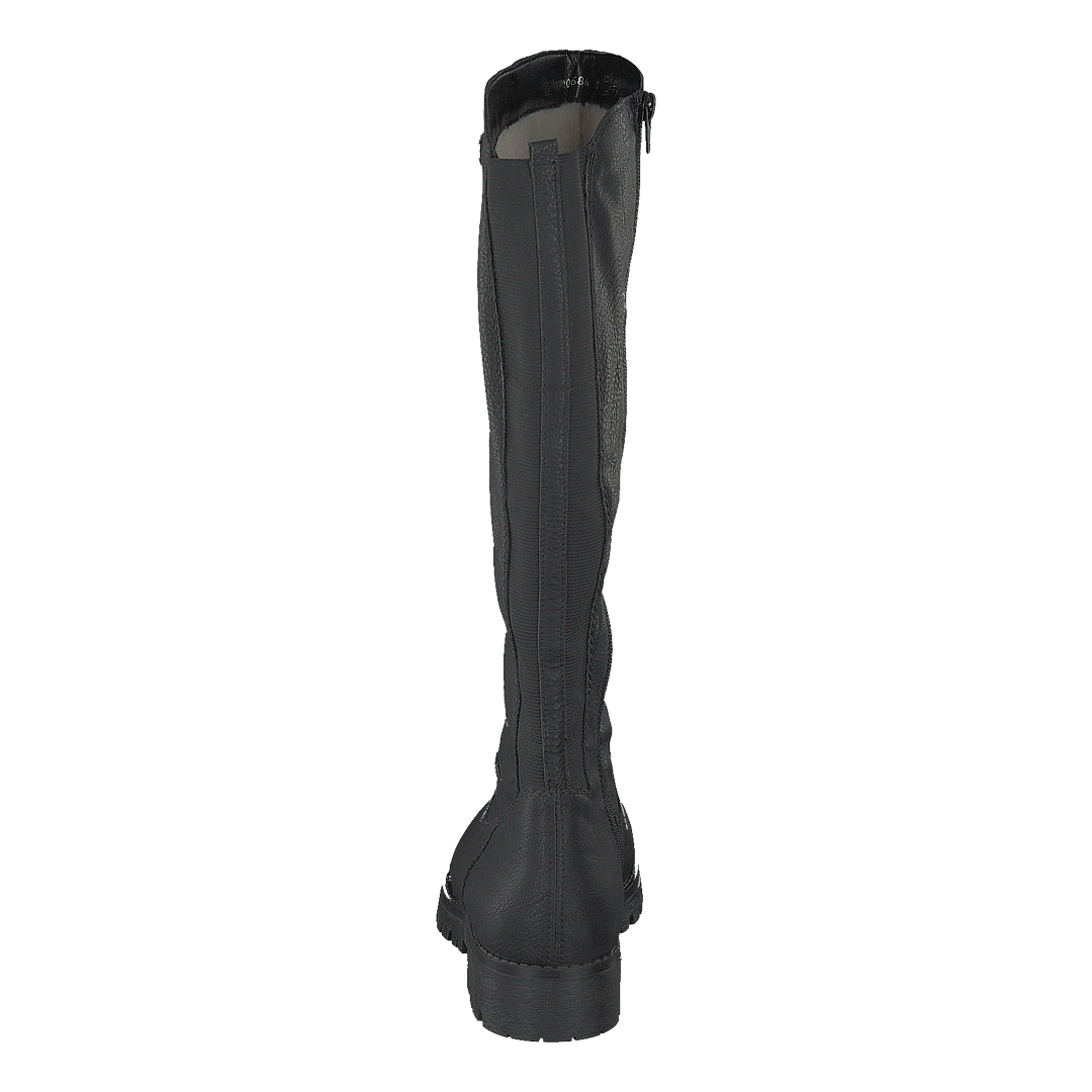 78554-00 Schwarz