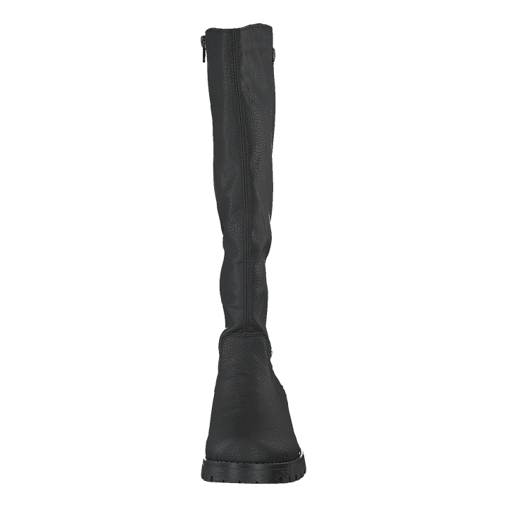 78554-00 Schwarz