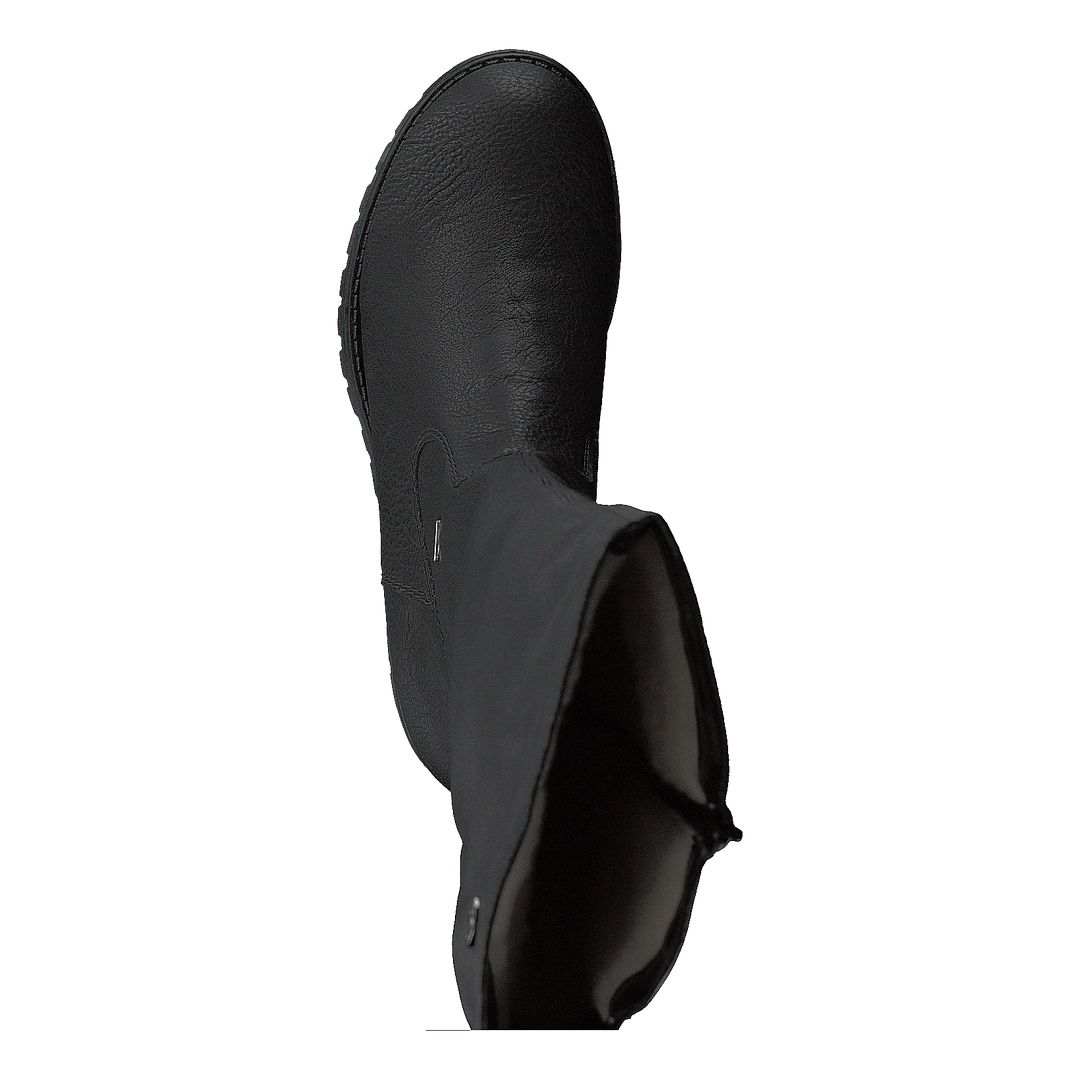 78554-00 Schwarz