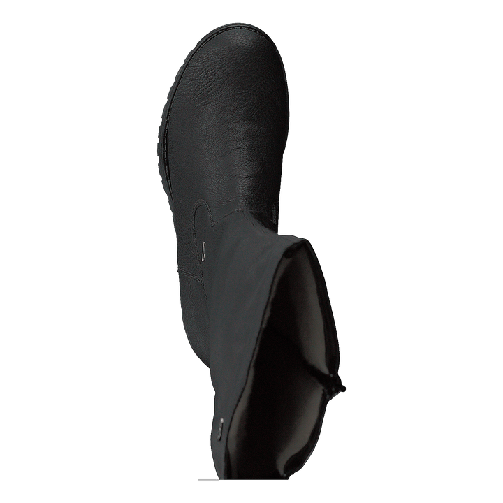 78554-00 Schwarz