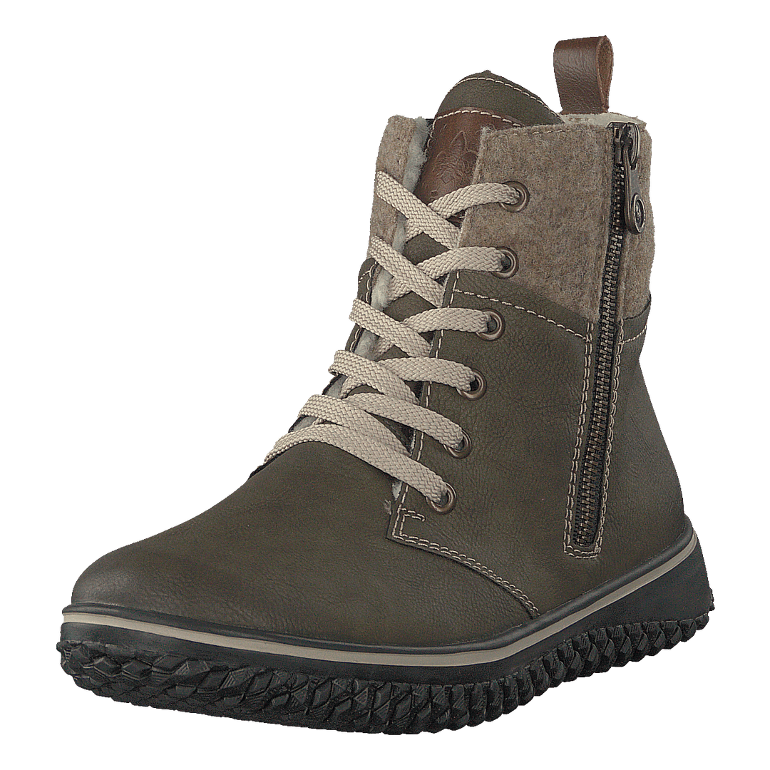 Z4234-54 Olive