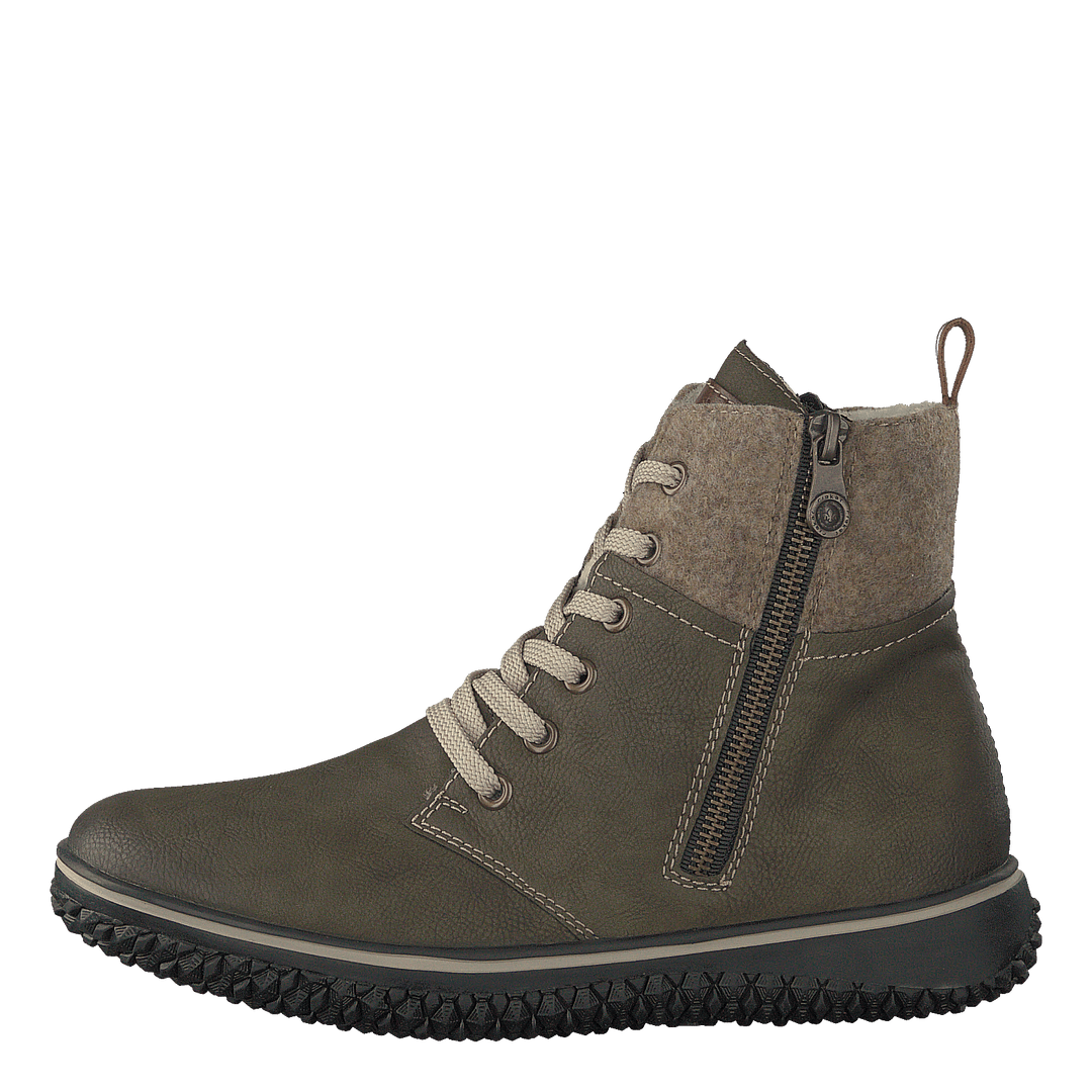 Z4234-54 Olive