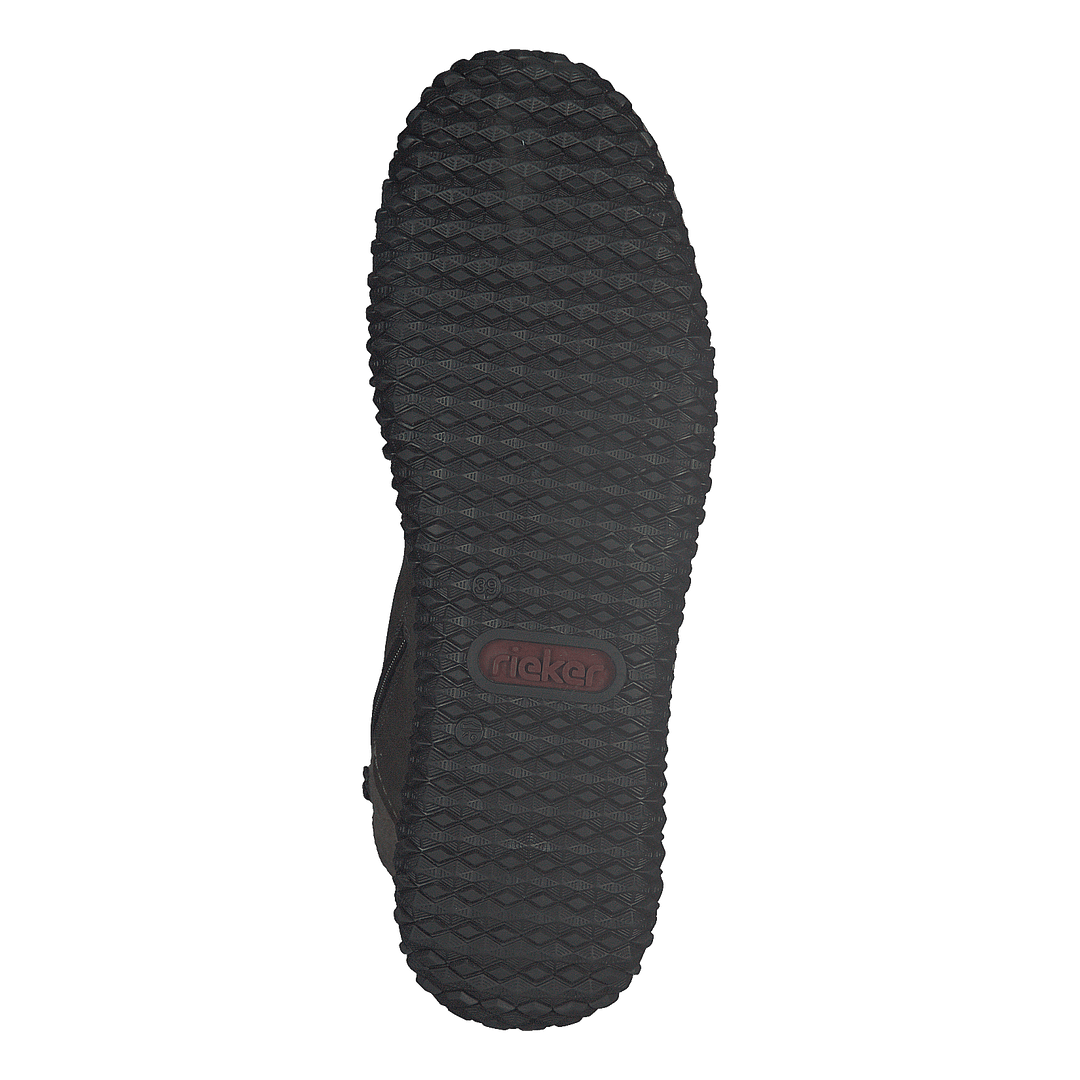 Z4234-54 Olive