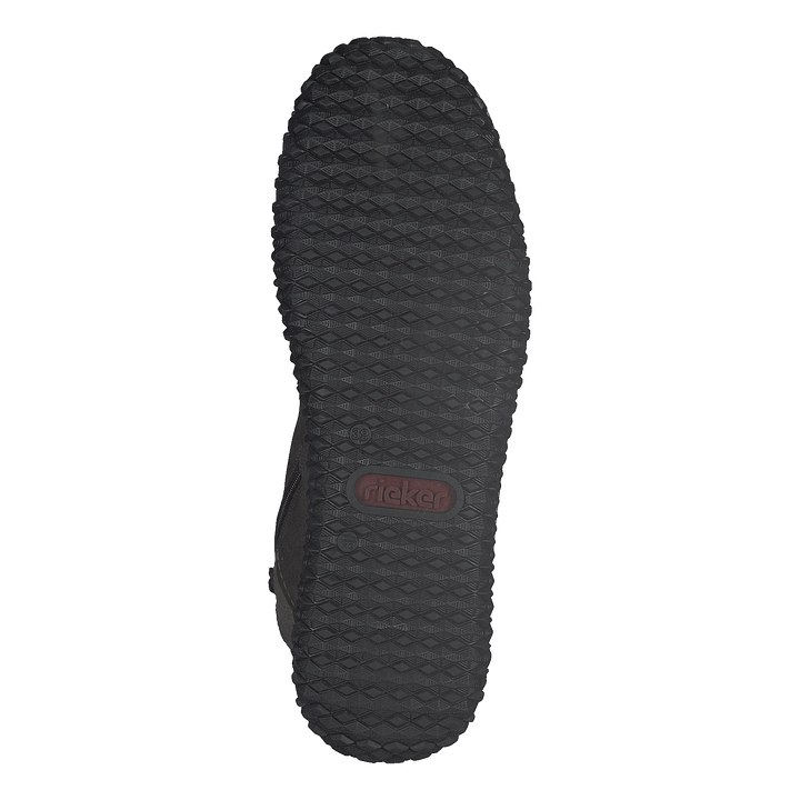 Z4234-54 Olive