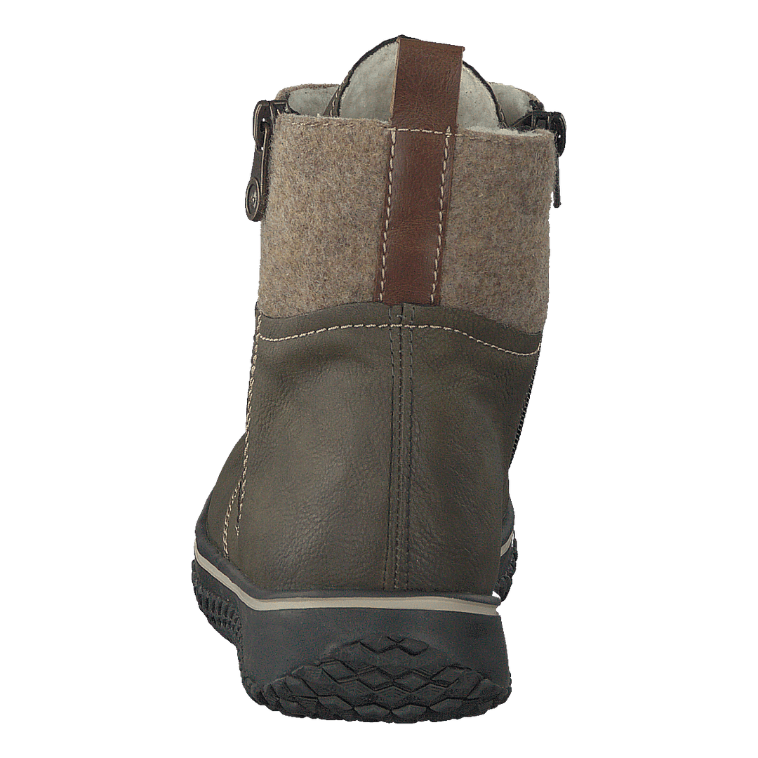 Z4234-54 Olive