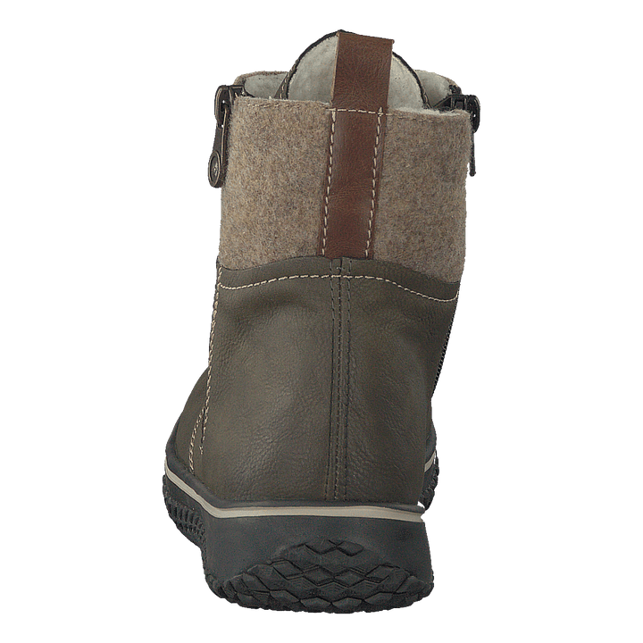Z4234-54 Olive