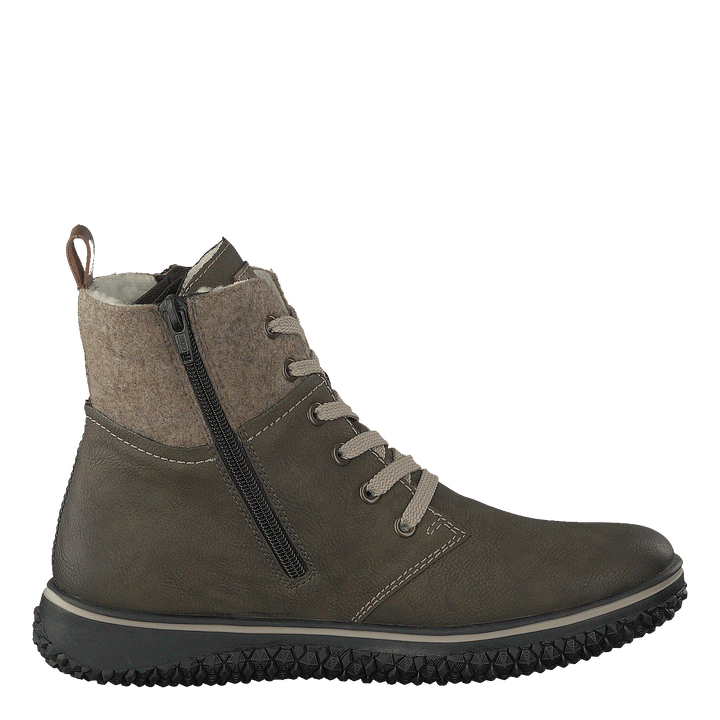 Z4234-54 Olive