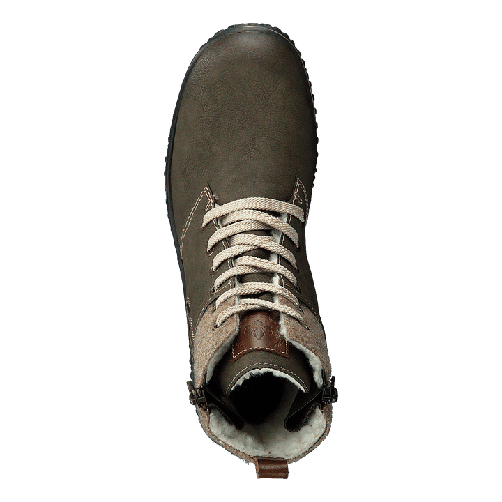 Z4234-54 Olive