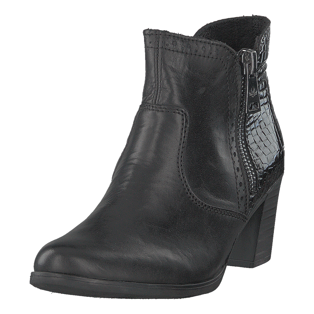 Y8965-00 Schwarz
