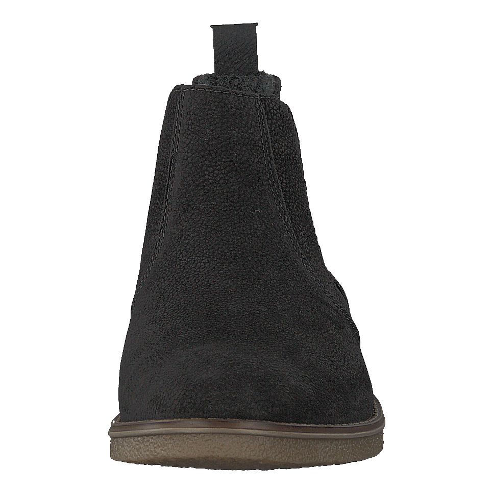33853-00 Schwarz