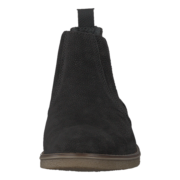 33853-00 Schwarz