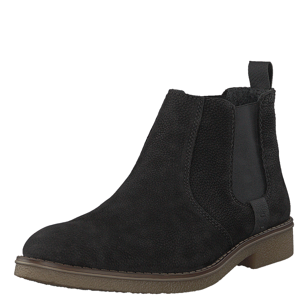 33853-00 Schwarz