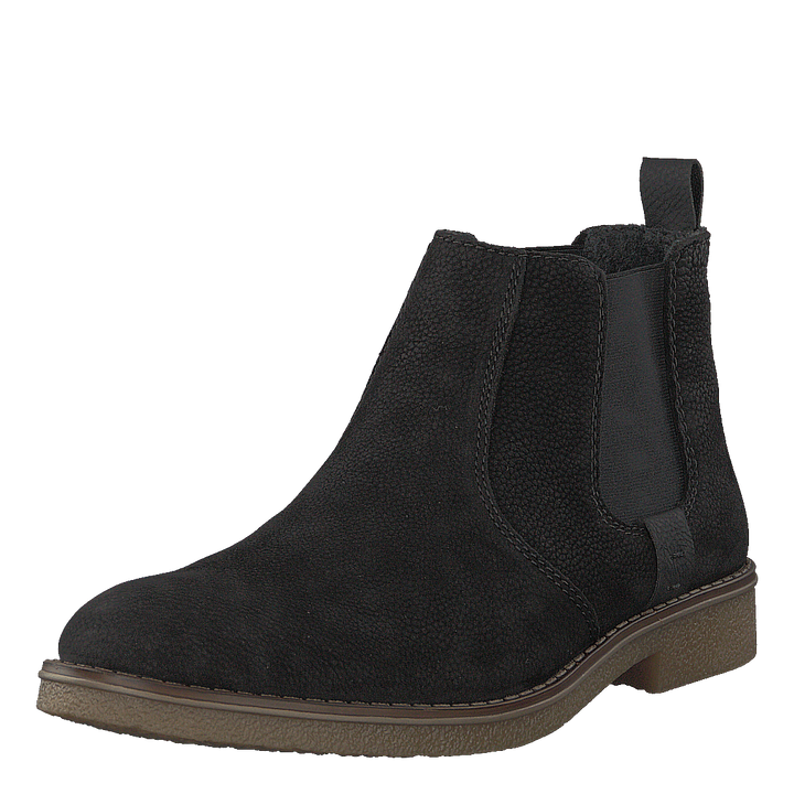 33853-00 Schwarz