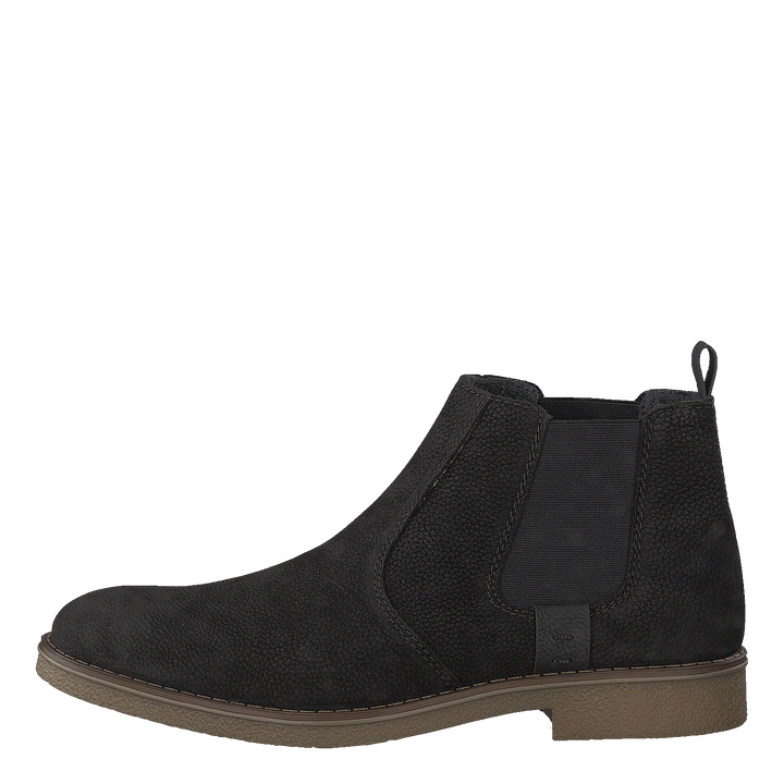 33853-00 Schwarz