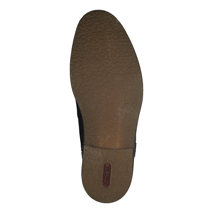 33853-00 Schwarz