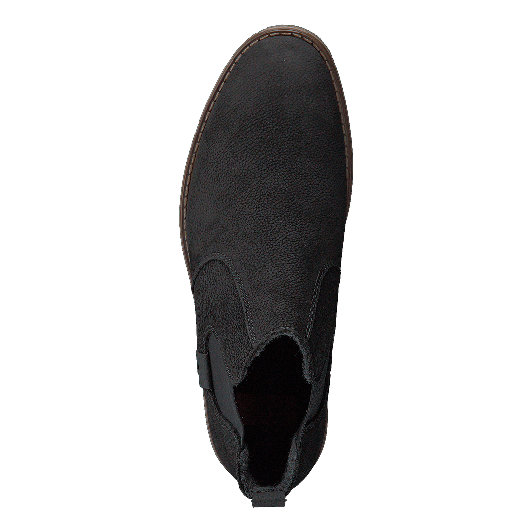 33853-00 Schwarz