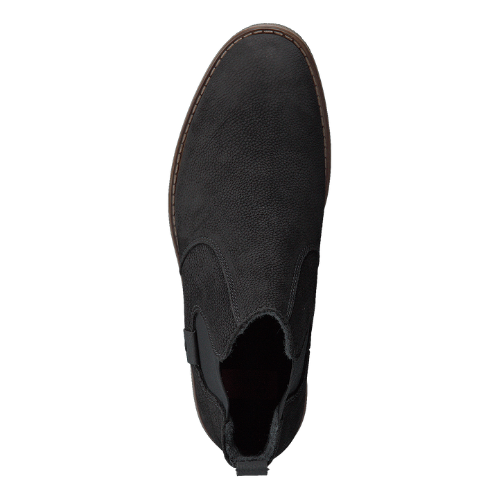 33853-00 Schwarz