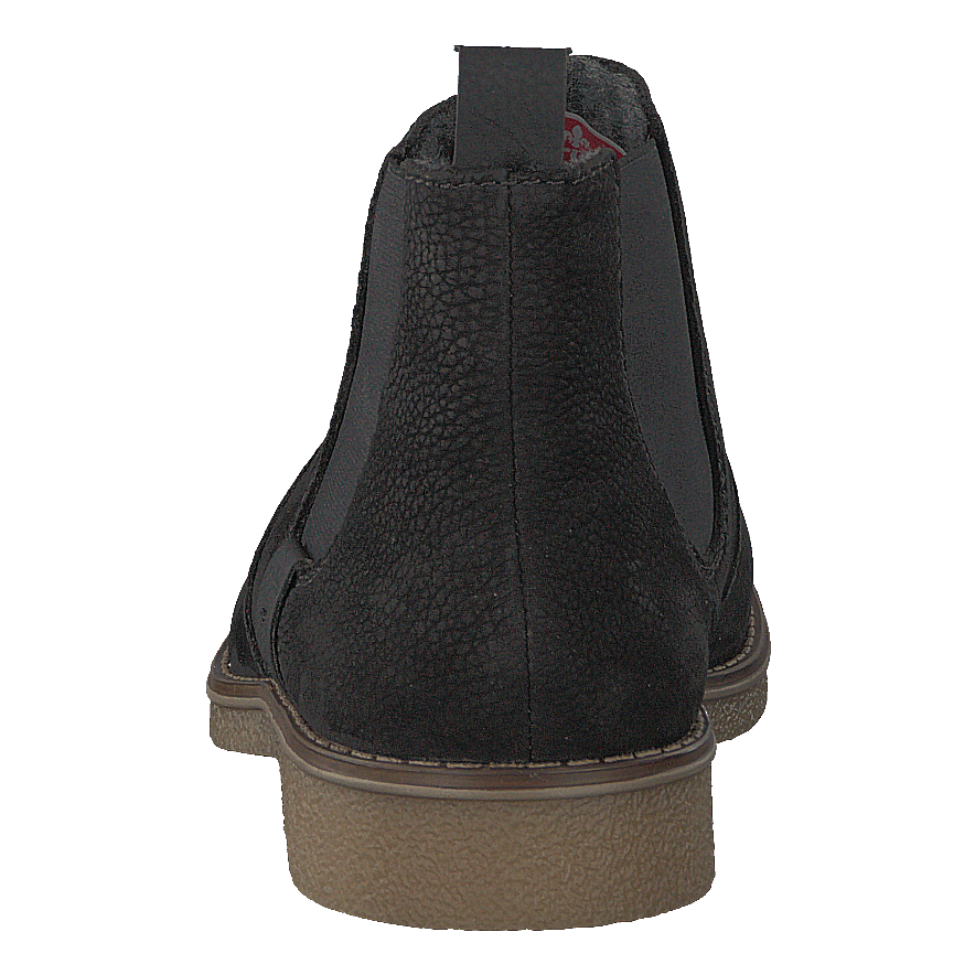 33853-00 Schwarz