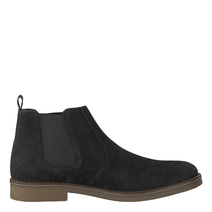 33853-00 Schwarz