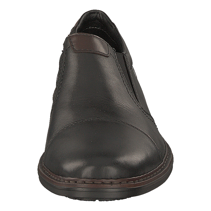 17659-00 Schwarz