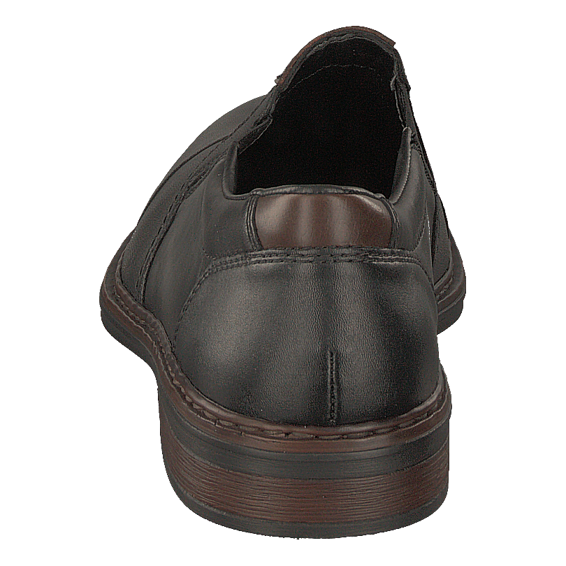 17659-00 Schwarz