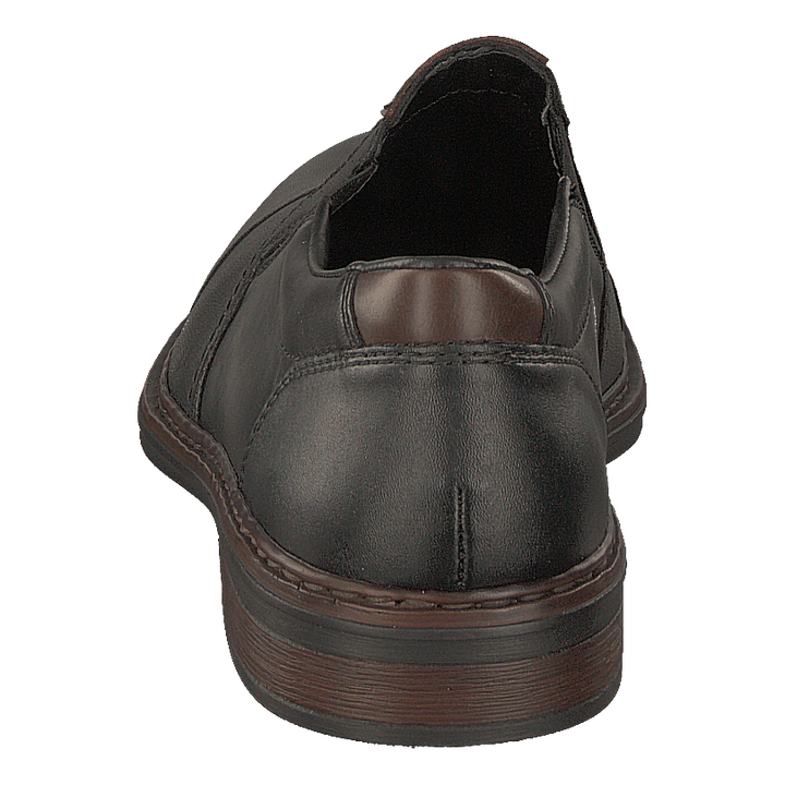 17659-00 Schwarz