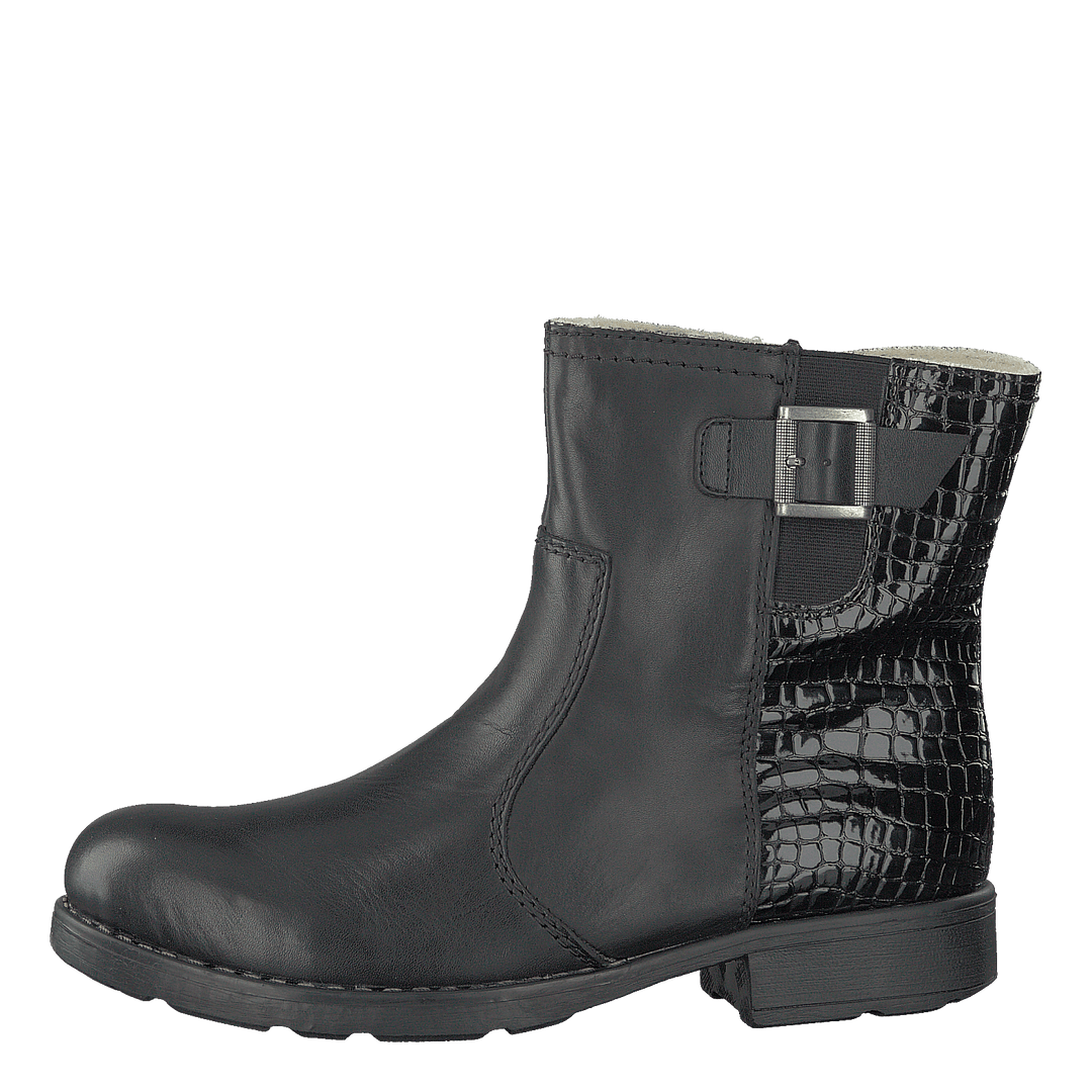 75463-01 Schwarz - Heppo.com
