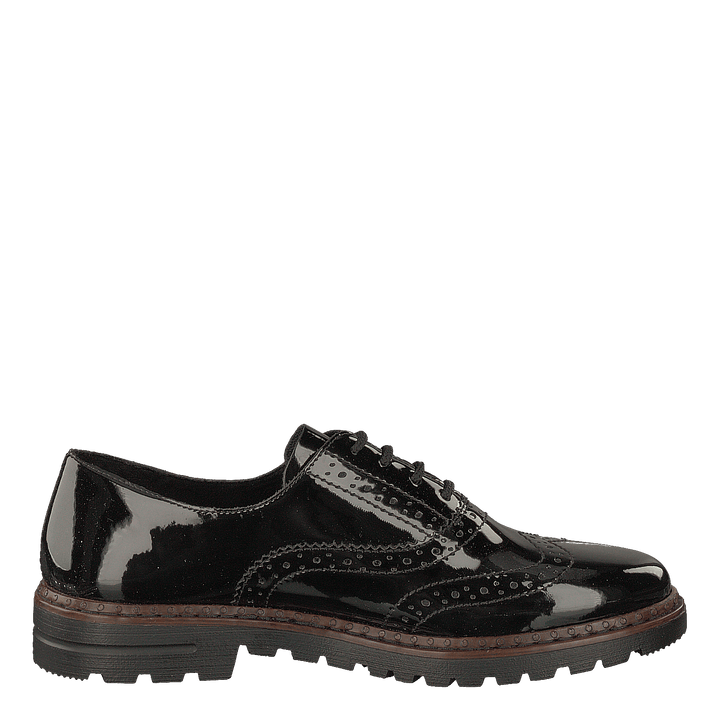 54812-00 Schwarz