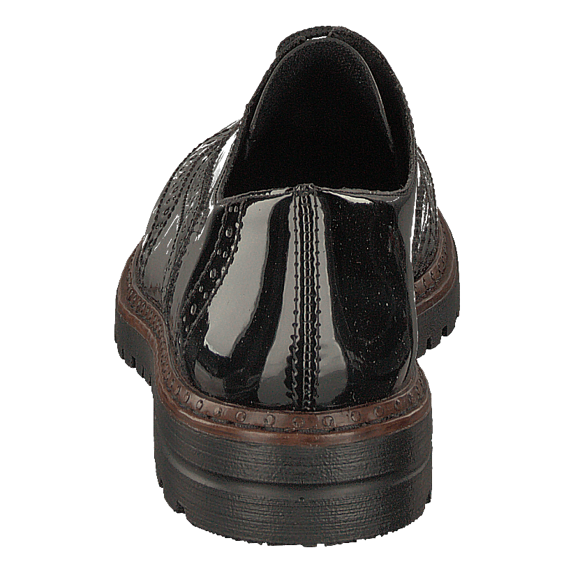 54812-00 Schwarz