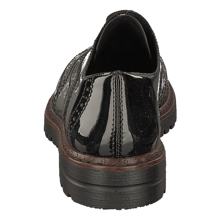 54812-00 Schwarz