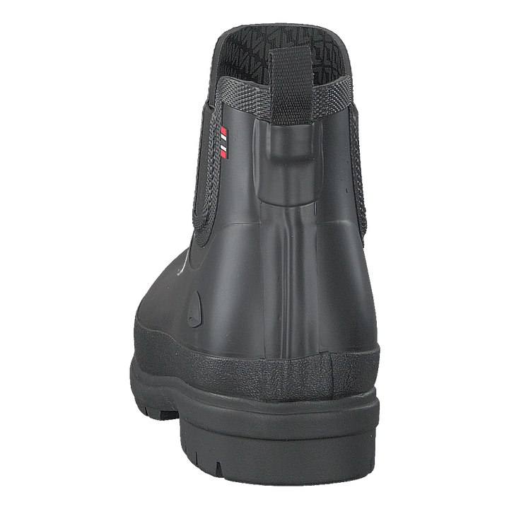 Ada Jr Black
