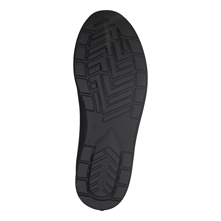 Ada Jr Black