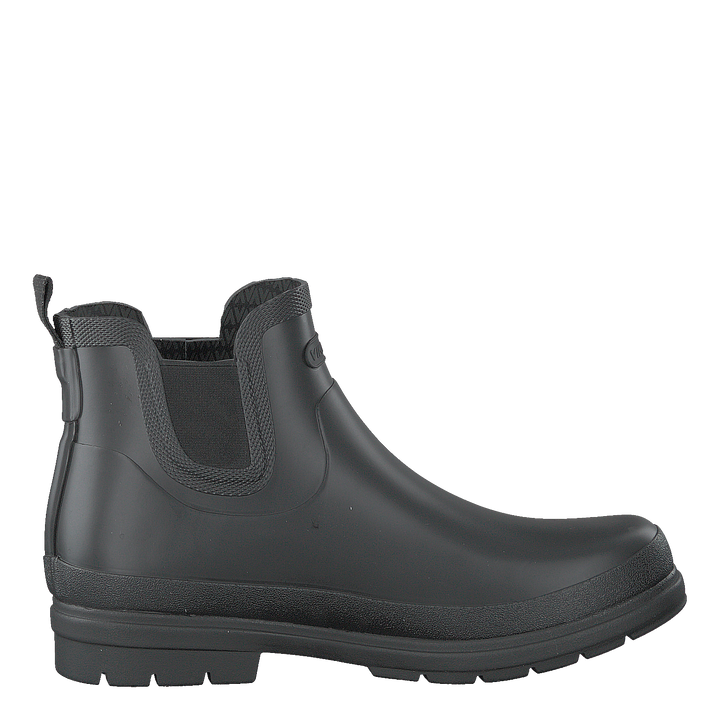 Ada Jr Black