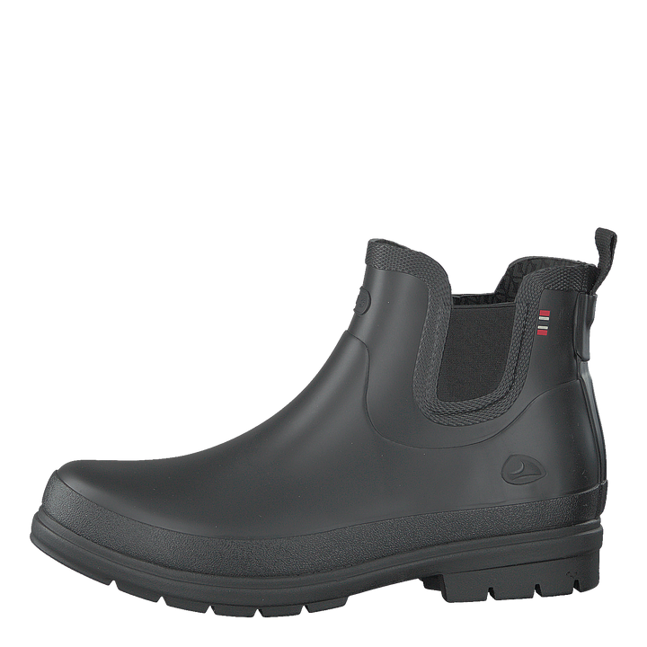Ada Jr Black