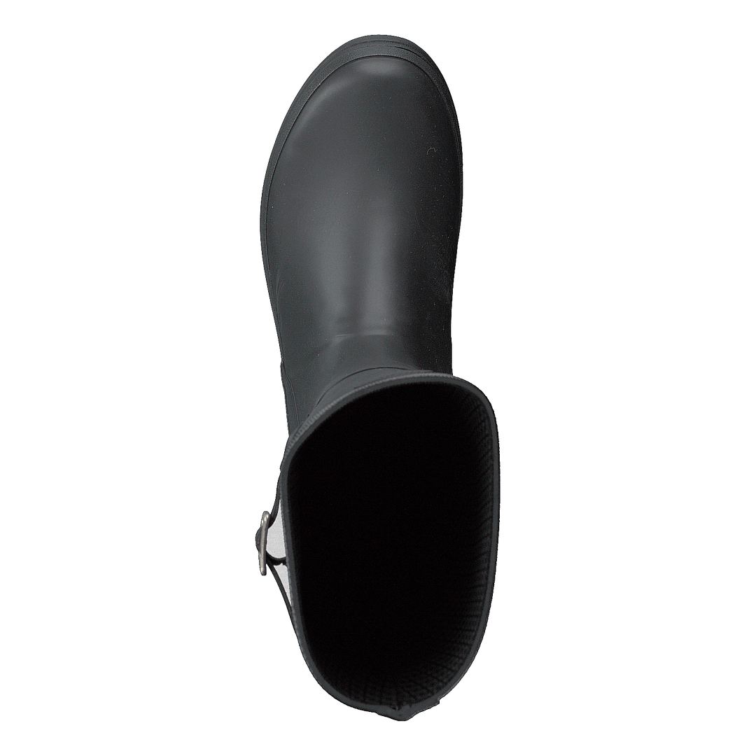 Vendela Jr Black