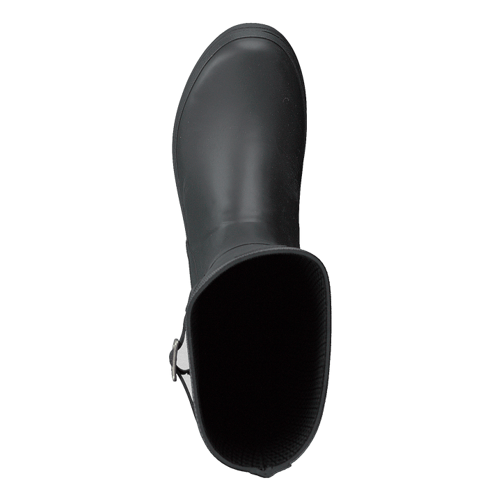 Vendela Jr Black