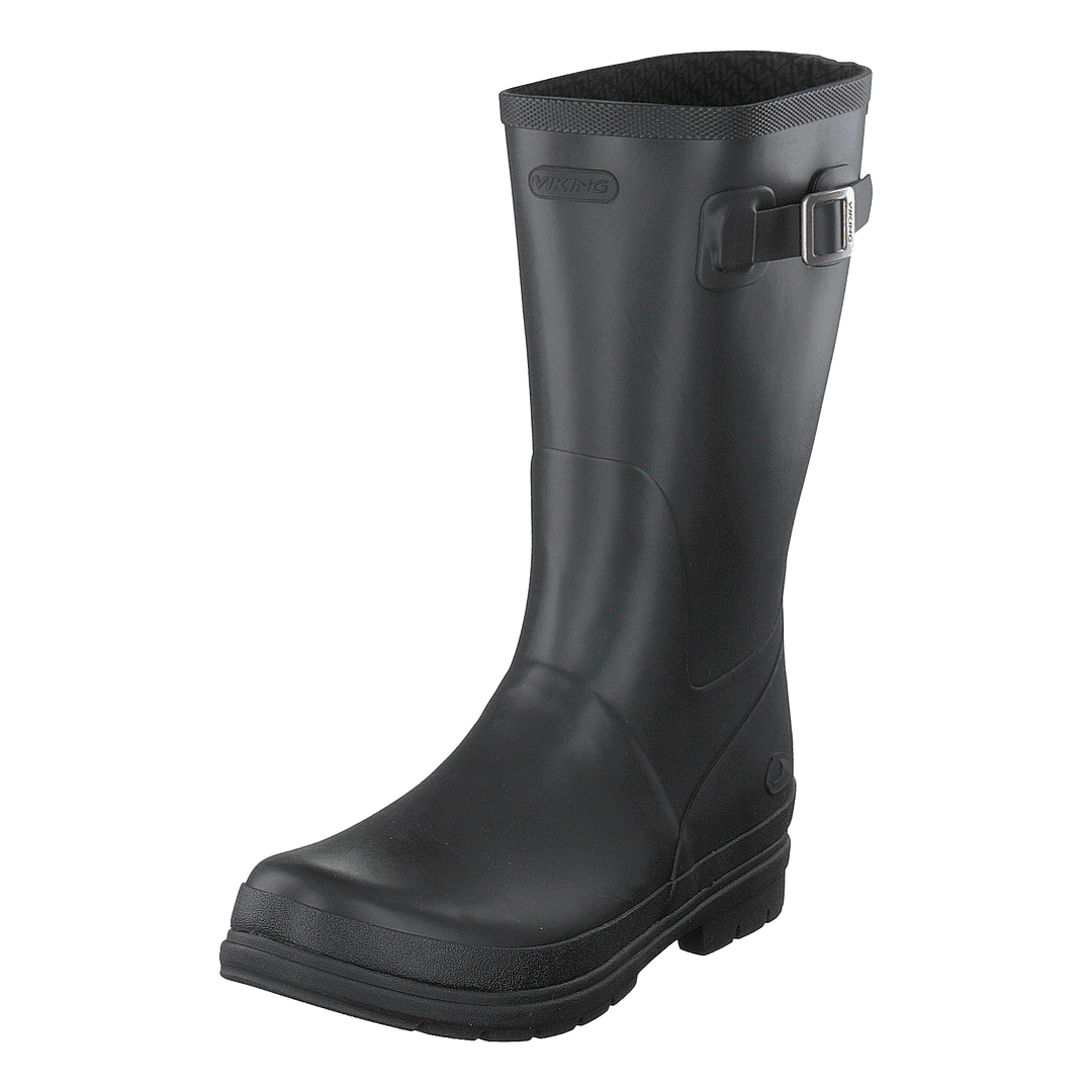 Vendela Jr Black