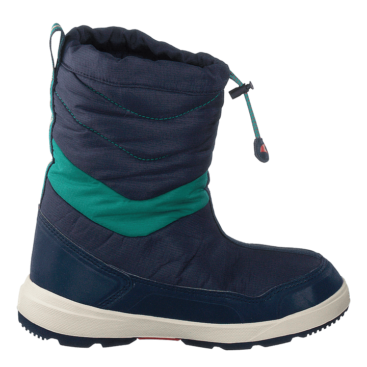 Halden Gtx Reflective/navy