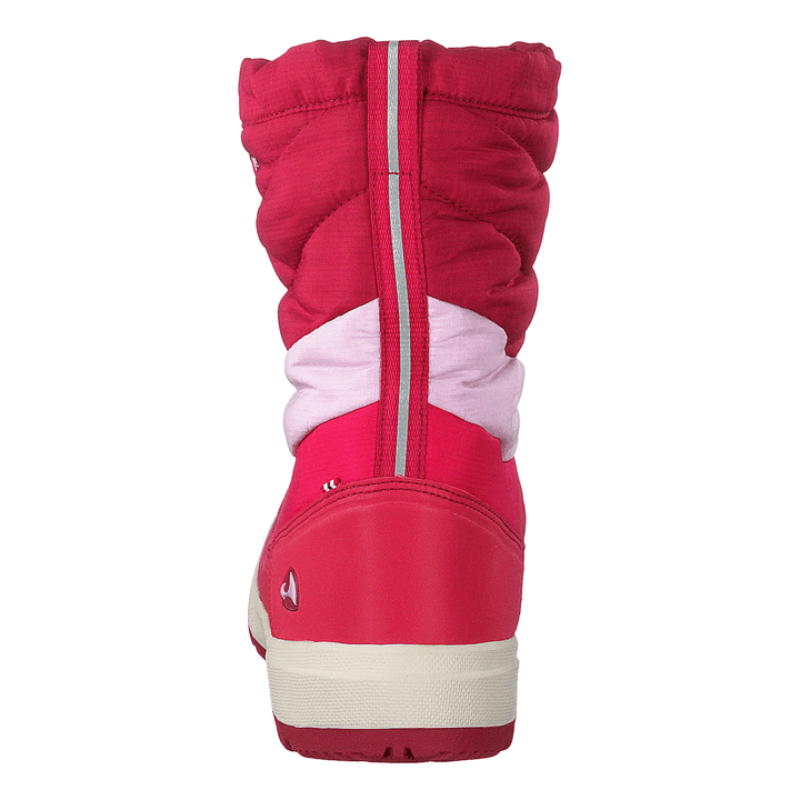 Halden Gtx Reflective/pink