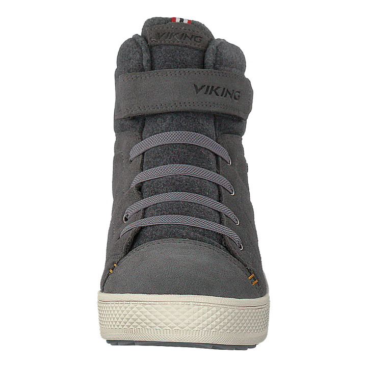 Eagle Iv Gtx Grey
