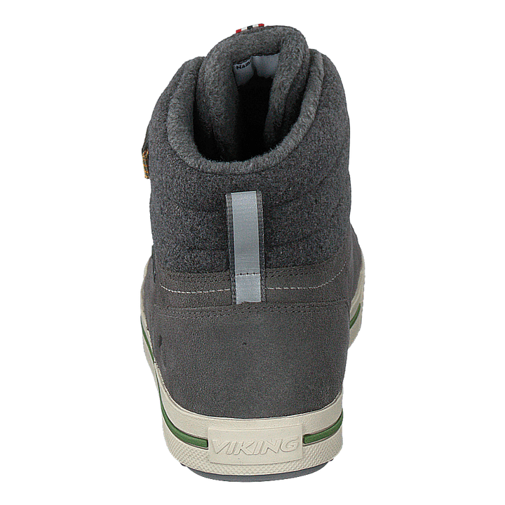 Eagle Iv Gtx Grey