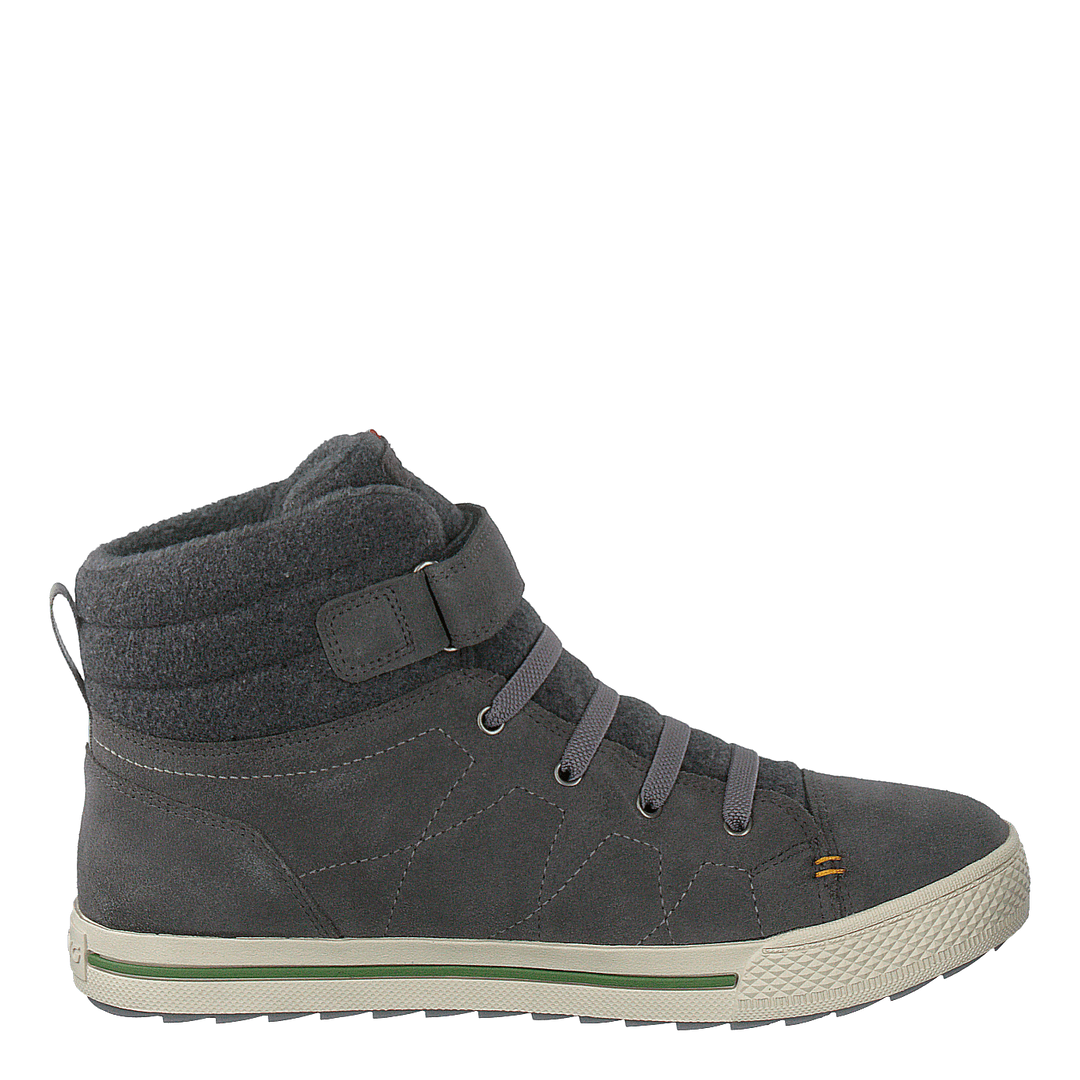 Eagle Iv Gtx Grey