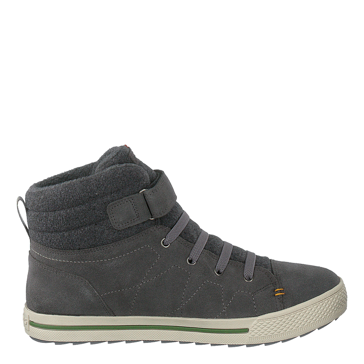 Eagle Iv Gtx Grey