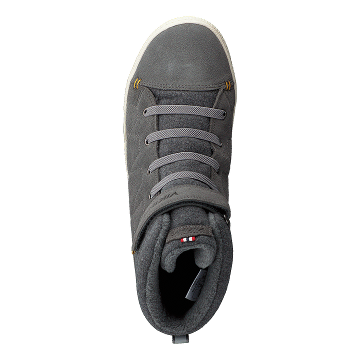Eagle Iv Gtx Grey