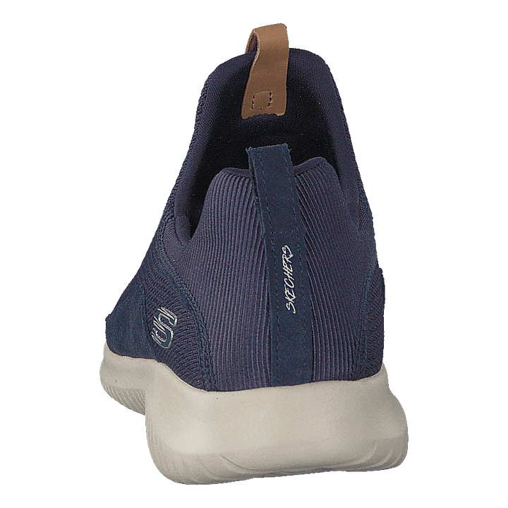 Womens Ultra Flex Nvy