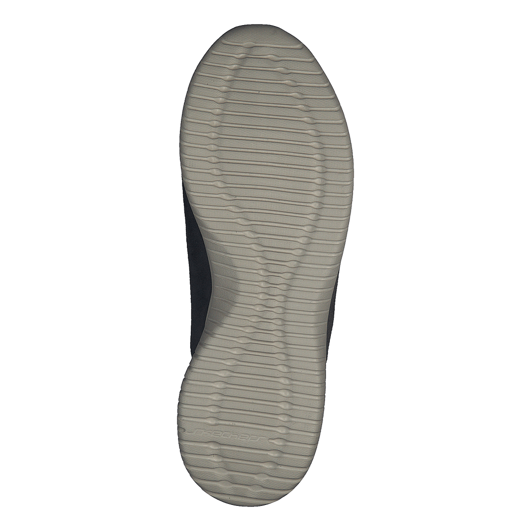 Womens Ultra Flex Nvy