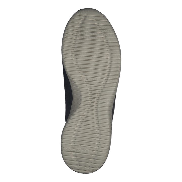 Womens Ultra Flex Nvy
