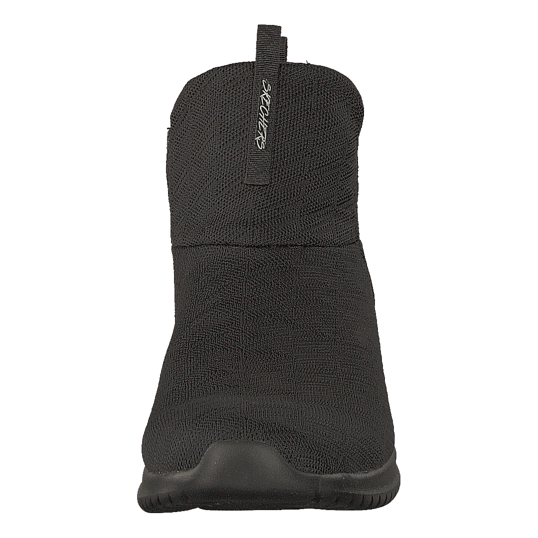 Womens Ultra Flex Bbk