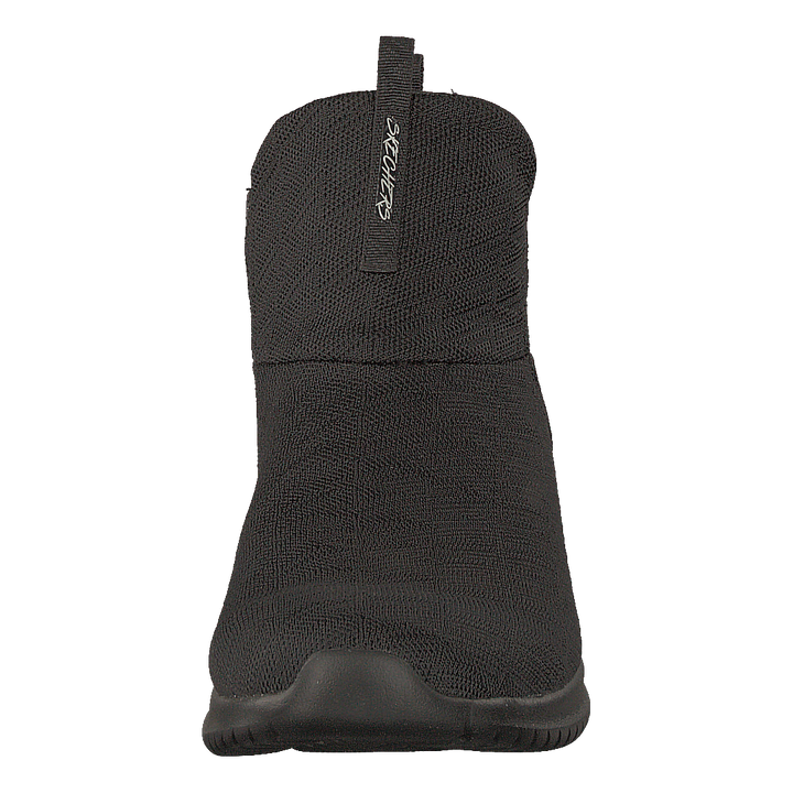 Womens Ultra Flex Bbk