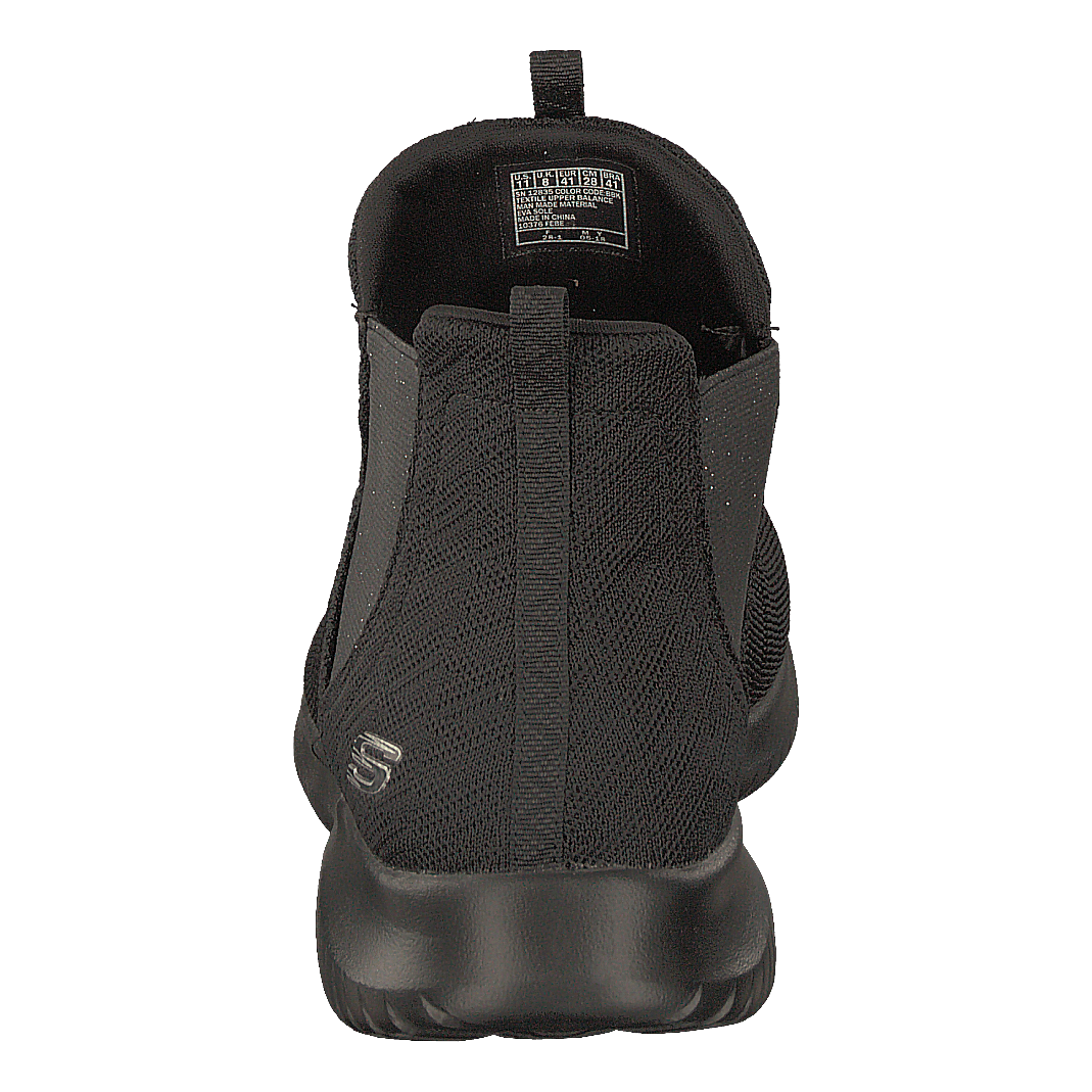 Womens Ultra Flex Bbk